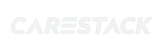carestack