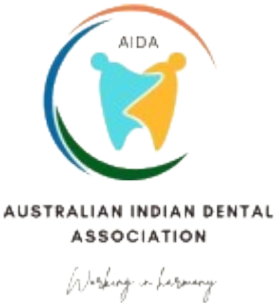 Australian Indian Dental Association