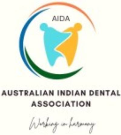 Australian Indian Dental Association