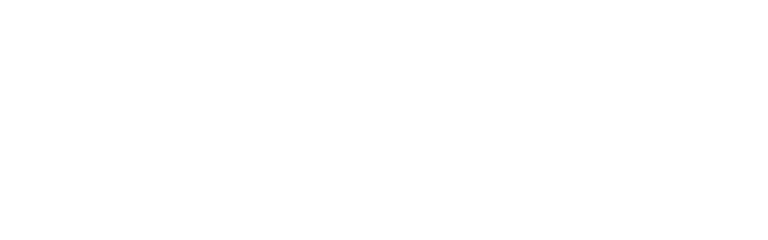 megagen