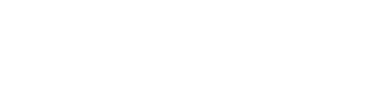 51185_Australian-Craniofacial_logo-1 1