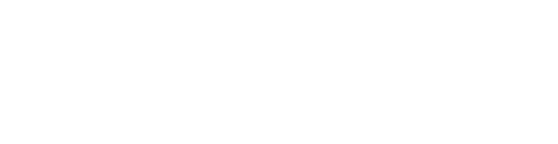 Giorgio-Dental-Laboratory-Pty-Ltd