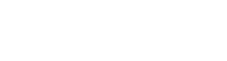 Logomark-Secondary-2 1