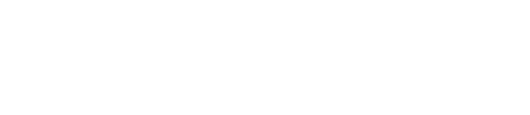 Straumann_Logo.svg