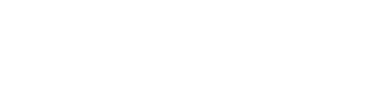 invisalign-logo-png