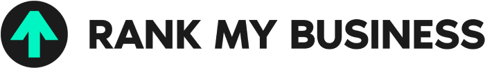 Rank-My-Business_Complete-Logo_Black-Text copy