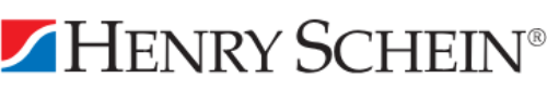 henry schein (1)