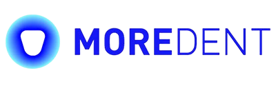 moredent
