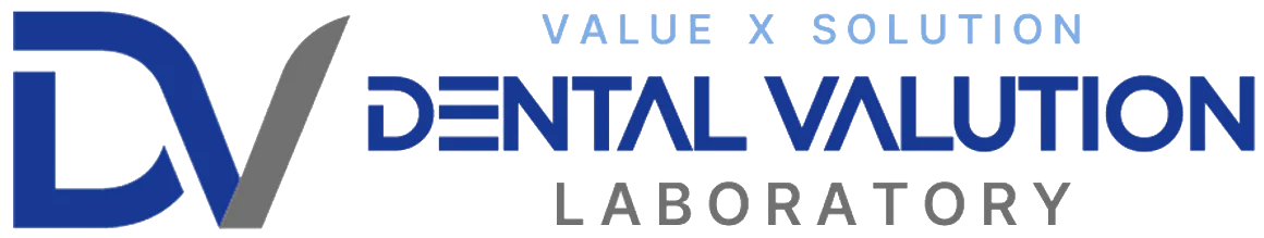 Dental Valuation