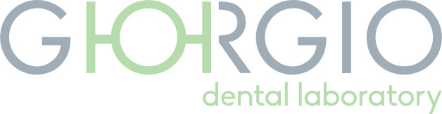 _Giorgio Dental Laboratory Pty Ltd