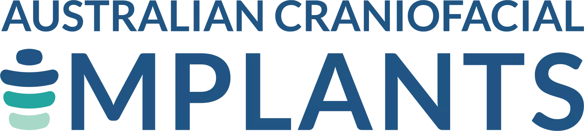 51185_Australian-Craniofacial_logo-1