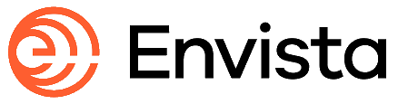 Envista_black