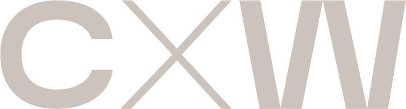 Logomark+-+Secondary+-+2