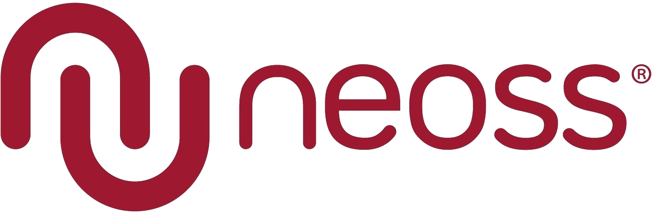 Neoss_Logo-1