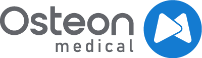 Osteon Medical