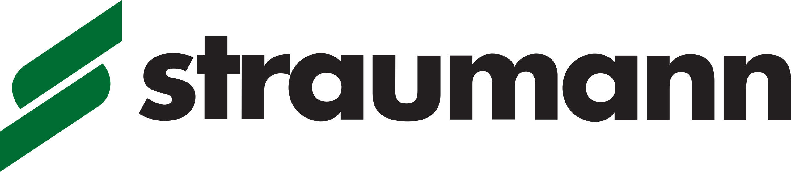 Straumann_Logo.svg