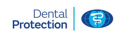 dental-protection