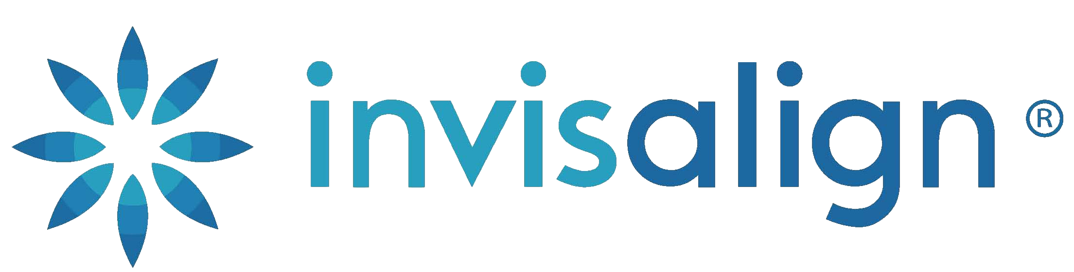 invisalign-logo-png