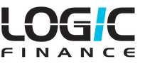 logic-finance.png