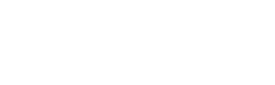 Moredent