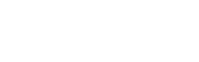 Rank-My-Business_Complete-Logo_Black-Text