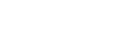 austbrokers terrace