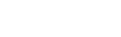 dental protection