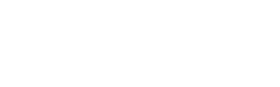 henry schein