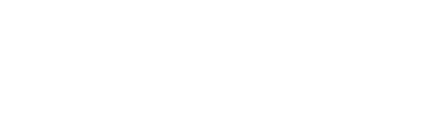 innodent