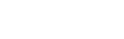 logic finance
