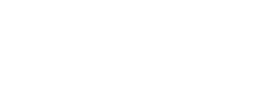 minimax