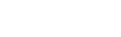 mtamb