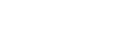 new age
