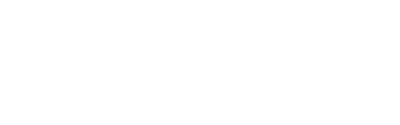 pp logo (1)
