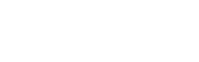 restocq